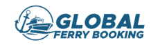 Global Ferry